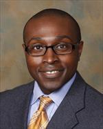 Faculty Photos